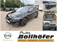 VW Polo 1.0 Trendline KLIMA/BT/PDC V+H/LED - Bad Salzuflen