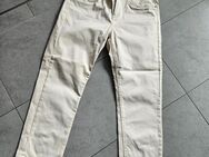 Tolle beige esprit jeans gr.36 - Lünen