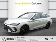 CUPRA Leon, 2.0 TSI Sportstourer VZ 333 D SG, Jahr 2022 - Zella-Mehlis