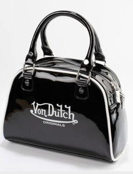 NEU! Umhängetasche von Dutch Originals - Rheinfelden (Baden)