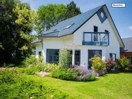 Einfamilienhaus in 17489 Greifswald, Gützkower Landstr. - Keine Provision! Jetzt sichern - Greifswald
