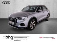 Audi Q3, 40 TDI quattro advanced, Jahr 2024 - Kehl