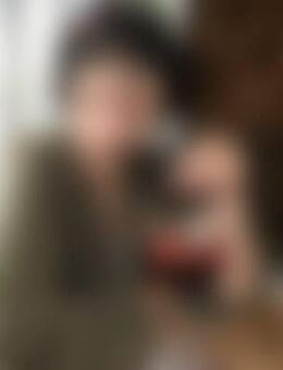 Pic*** - Düsseldorf