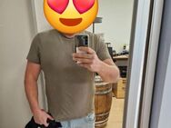 Suche nette Sie (tg) - Limburg (Lahn)