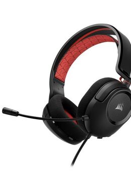 Corsair HS35 v2 Multiplatform Gaming-Headset