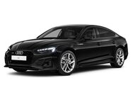 Audi A5, Sportback 40TFSI qua S line, Jahr 2024 - Speyer