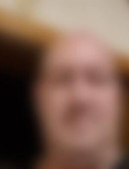 Pra*** - Lüdenscheid