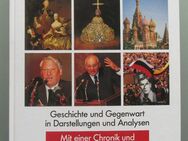 Russland. Geschichte und Gegenwart in Darstellung und Analysen (1991) - Münster