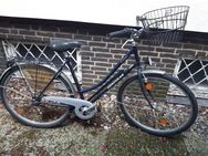 Herkules Fahrrad 26" - Hannover