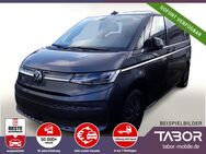 VW T7 Multivan, 2.0 TDI Multivan 150 Style NavPro PrivG, Jahr 2024 - Kehl