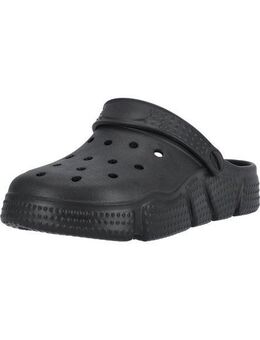 CRUZ Pastown Hausschuh mit klappbarem Riemen