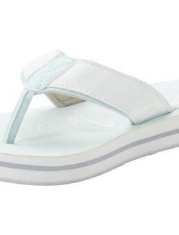O'Neill JACKY FLIPFLOP WOMEN LOW Sandale