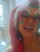 Holidays are coming.... in 13509