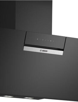 BOSCH Kopffreihaube DWK87FN60 Serie Serie 4 DWK87FN60