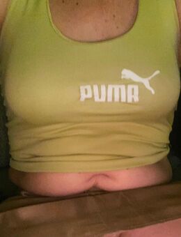 Ernsthafte Beziehung - Bad Neustadt (Saale)