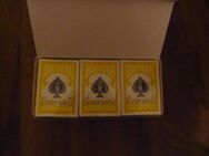 Poker Bicycle 12er Pack Poker Karten neu und unbenutzt - Berlin