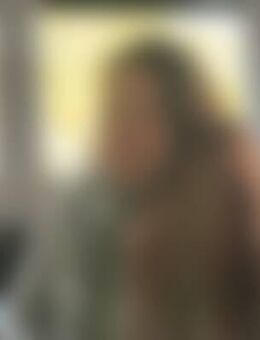 Nad*** - Frammersbach