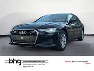 Audi A6, Avant 40 TDI, Jahr 2021 - Albstadt