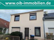 ## Reihenendhaus, Riensberg, 5 Zi., Dachterrasse, Werkstatt ## - Bremen