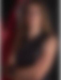 Tob*** - Voerde (Niederrhein)