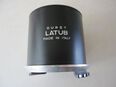 DURST LATUB Objektivplatine mit VIVITAR-EL Objektiv in 8810