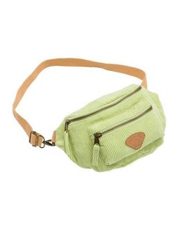Billabong Sporttasche Cleo Cord