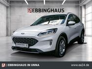 Ford Kuga, 2.5 Hybrid Cool & Connect Duratec FHEV EU6d Cool&Connect, Jahr 2023 - Unna