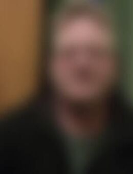 Cle*** - Drensteinfurt