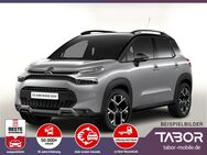 Citroën C3 Aircross, 130 Max, Jahr 2024 - Kehl