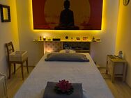 Tone Thai Massage - Lindau (Bodensee)