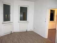Ruhige 1-Zimmerwohnung mit Einbauküche - 2.OG Hinterhaus - Fürth