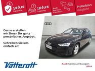 Audi A4, Avant 40 TDI quattro advanced, Jahr 2024 - Holzminden