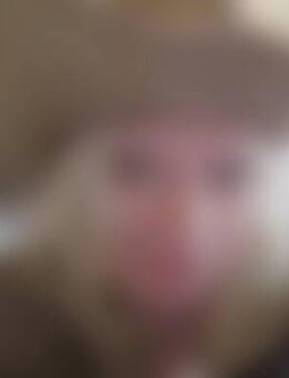 KYR*** - Osterburken