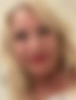 Fem*** - Hamburg Altstadt