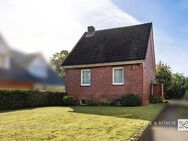 Kleines Haus in Top Lage von Stade - Stade (Hansestadt)