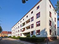 360 Grad Besichtigung! - Magdeburg