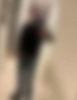 Mon*** - Übach-Palenberg