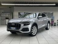 Audi Q8 50 TDI quattro Pano Kamera Digital Tacho LED - Braunschweig