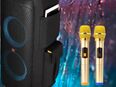 ** MIETE ** JBL Partybox 310 ( Abholpreis) in 79341