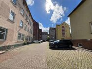 Attraktive Investition: 2 Immobilien, ein Angebot - Waltershausen