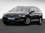 VW Passat Variant 1.5 BUSINESS ACC LED ALU NAVI - Bergkamen