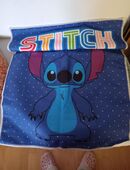 Neu Stitch Handtuch in 52066