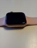 Apple Watch Serie 6 in 09111