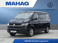 VW T6 California, 2.0 l 1 Beach Camper 110kW TDI, Jahr 2022 - München