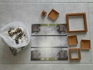Ravensburger 3D Puzzle Eifelturm zu verkaufen - Walsrode