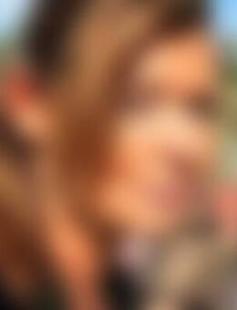 Ank*** - Düsseldorf