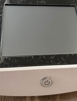 Edelweiss PIKSL Gerät – neuwertig, kaum benutzt, inkl. Zubehör & Transportkoffer - Dortmund