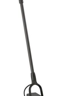 GARDENA Akkurasenmäher HandyMower 22/18V P4A Ready-To-Use, 22 cm Schnittbreite, (Set), 22/18V P4A Ready-To-Use Set, inkl. Akku und Ladegerät