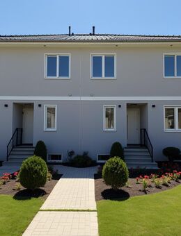 Angebot in Kleinmachnow - Ideal als ein Mehrgenerationshaus - - Kleinmachnow