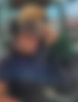 Rap*** - Leutkirch (Allgäu)